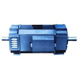 西瑪電機(jī)銷售(西瑪電機(jī)銷售電話)